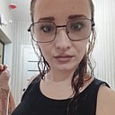 Знакомства: Валерия, 28 лет, Абакан