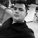 Знакомства: Виктор, 33 года, Саратов