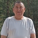 Знакомства: Абай, 51 год, Экибастуз