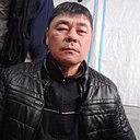 Знакомства: Самат, 43 года, Кокшетау