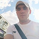 Знакомства: Вячеслав, 38 лет, Жезказган