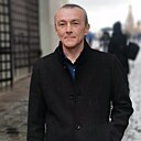 Знакомства: Юрий, 48 лет, Нерюнгри