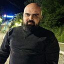 Знакомства: Артем, 35 лет, Донецк