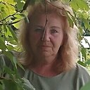 Знакомства: Леночка, 61 год, Новополоцк