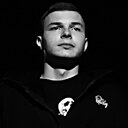 Знакомства: Павел, 19 лет, Москва