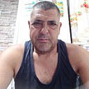 Знакомства: Ден, 43 года, Джанкой