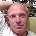 Знакомства: Андрей, 38 лет, Тамбов