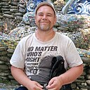 Знакомства: Сергей, 50 лет, Калуга