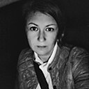 Знакомства: София, 44 года, Береза