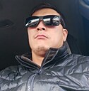 Знакомства: Gm, 42 года, Улан-Удэ