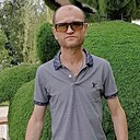 Знакомства: Денис, 46 лет, Оренбург