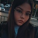 Знакомства: Дана, 24 года, Донской