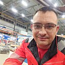 Знакомства: Макс, 33 года, Торжок