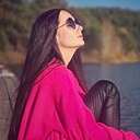 Знакомства: Татьяна, 41 год, Ачинск