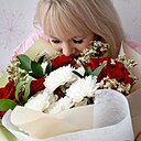 Знакомства: Наталья, 45 лет, Яя