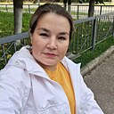 Знакомства: Надежда, 37 лет, Йошкар-Ола