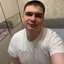 Знакомства: Влад, 28 лет, Минск