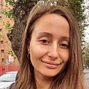 Знакомства: Дарина, 26 лет, Слободской