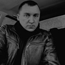 Знакомства: Дмитрий, 40 лет, Самара