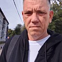 Знакомства: Николай, 44 года, Бийск