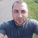 Знакомства: Тимур, 35 лет, Касторное