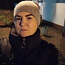 Знакомства: Алёна, 42 года, Челябинск