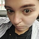 Знакомства: Анастасия, 22 года, Азов