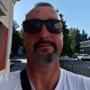 Знакомства: Игорь, 51 год, Гомель