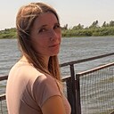 Знакомства: Анна, 40 лет, Астрахань