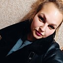 Знакомства: Yana, 30 лет, Макеевка