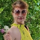 Знакомства: Татьяна, 47 лет, Ульяновск