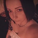 Знакомства: Эн Мур, 31 год, Псков