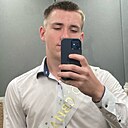 Знакомства: Иван, 18 лет, Барнаул