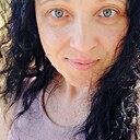 Знакомства: Наталья, 39 лет, Кишинев