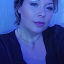 Знакомства: Таня, 39 лет, Сортавала