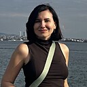 Знакомства: Татьяна, 40 лет, Домодедово