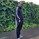 Знакомства: Zura, 43 года, Грудзядзь