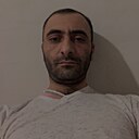 Знакомства: Гарник, 42 года, Дмитров