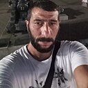 Знакомства: Григорий, 40 лет, Калач