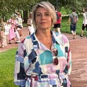 Знакомства: Дина, 44 года, Москва
