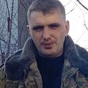 Знакомства: Алексей, 37 лет, Саратов