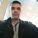 Знакомства: Максим, 43 года, Нижний Тагил