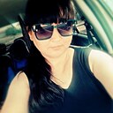 Знакомства: Анна, 36 лет, Гуково