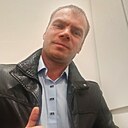 Знакомства: Михаил, 41 год, Архангельск