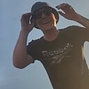 Знакомства: Bingo, 31 год, Железногорск-Илимский