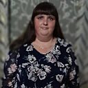 Знакомства: Наталия, 45 лет, Любань