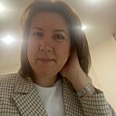 Знакомства: Olga, 43 года, Сыктывкар