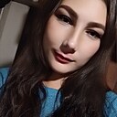 Знакомства: Валентина, 25 лет, Зима