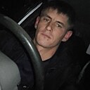 Знакомства: Артем, 32 года, Краснодар