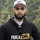 Знакомства: Артур, 29 лет, Коломна